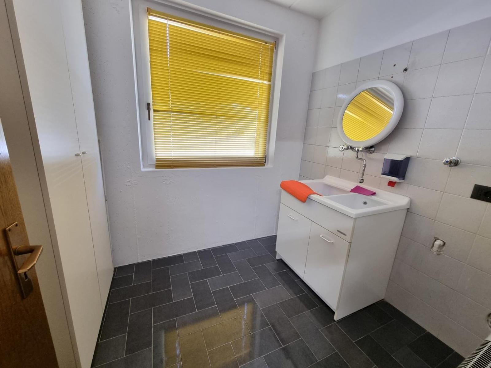Apartmán Val Fassa Campitello di Fassa Exteriér fotografie